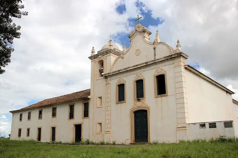 Arquivo Público de Campos se destaca em seleção nacional com projeto sobre escravidão e liberdade