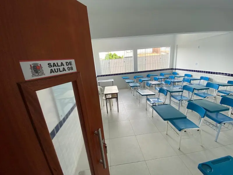PND 2026: candidato deve responder questionário até sábado