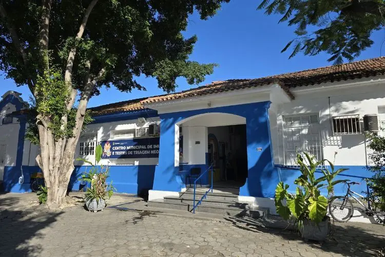 Campos realiza Dia D de Multivacinação neste sábado