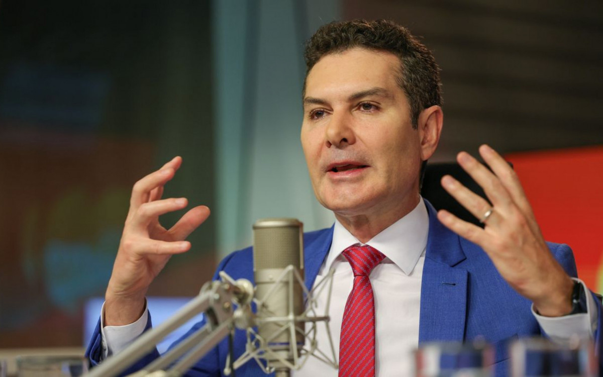 ‘Não faltarão recursos para o Minha Casa, Minha Vida’, afirma ministro