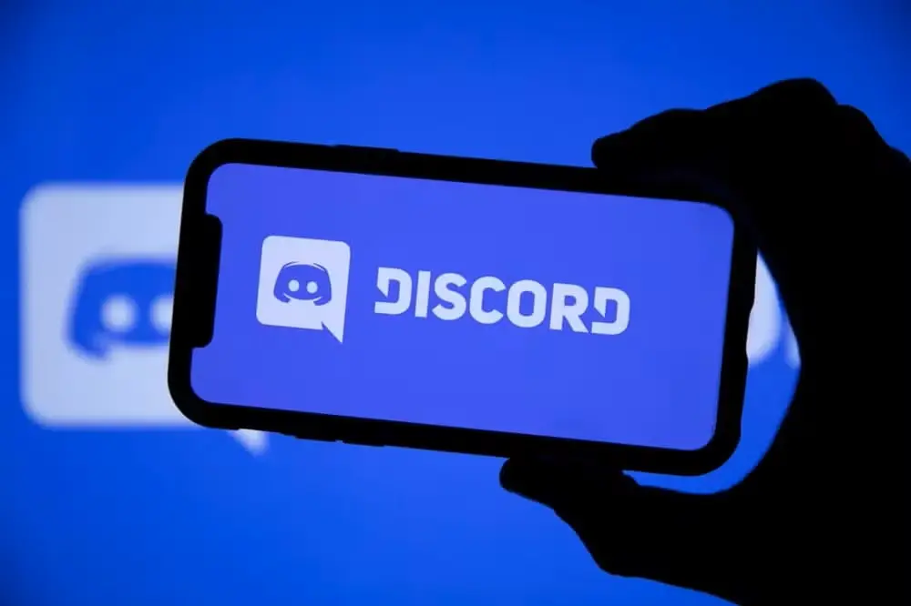 Agência Nacional de Proteção de Dados suspende transmissões ao vivo do Discord no Brasil