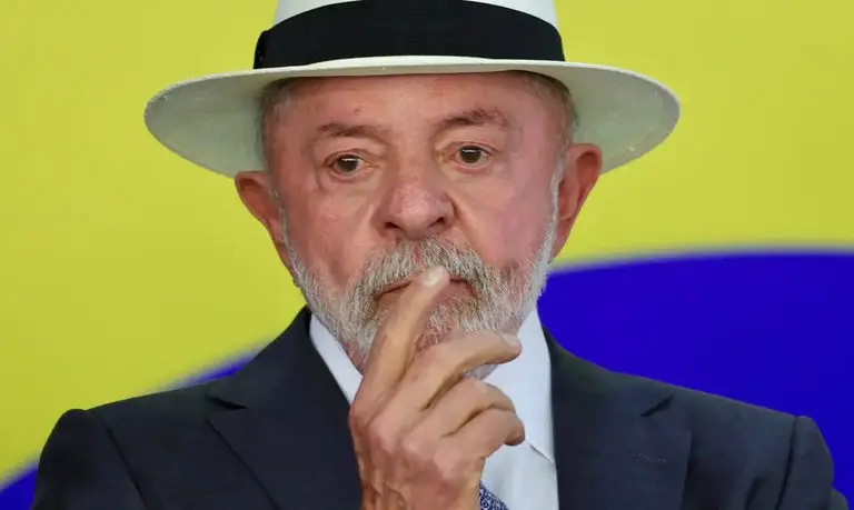 Governo Lula fica sem verba para pagar R$ 105,5 bi em despesas; Saúde e Educação são mais afetadas