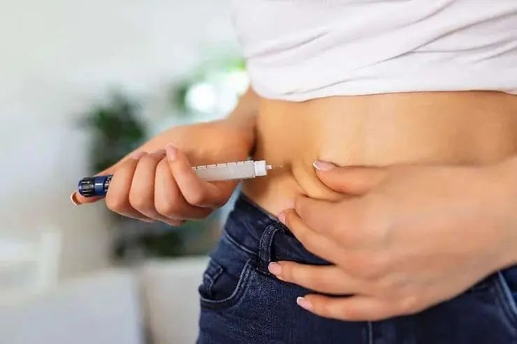 Anvisa aprova segundo genérico de semaglutida; expectativa é de medicamento 35% mais barato
