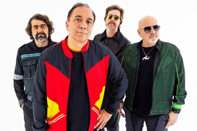 Cabo Frio recebe Festival Sesc de Inverno, com shows gratuitos de Paula Fernandes e Biquíni
