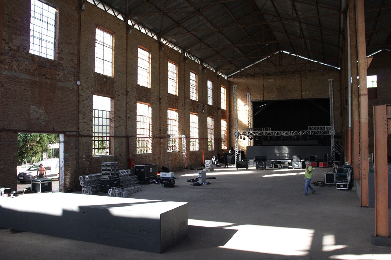 1º Interior AgroCoop começa nesta quinta-feira com grandes nomes do agro e shows gratuitos em Campos