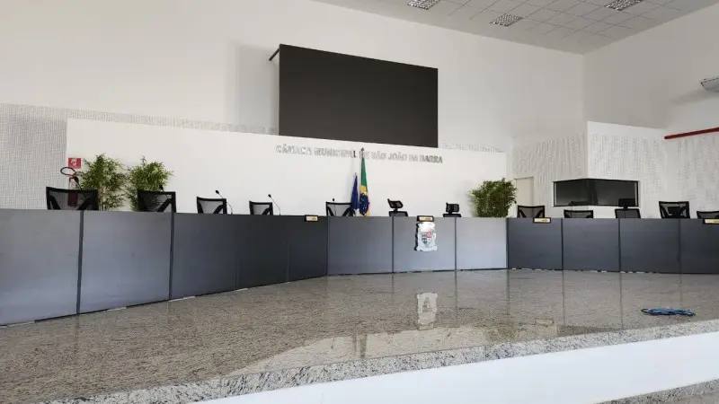 Secretaria realiza prestação de contas do Plano Municipal de Educação e atualiza Fórum Permanente