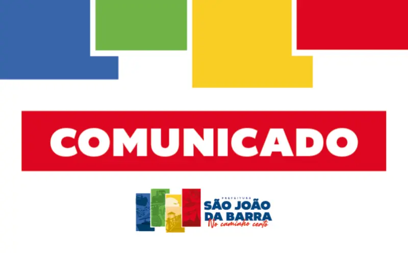 Vacinação antirrábica em Grussaí suspensa devido ao tempo chuvoso