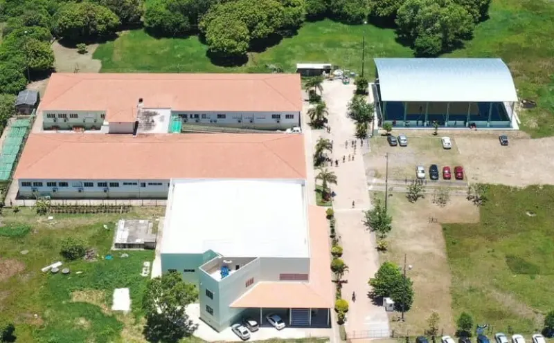 Inscrições abertas no IFF/SJB para cursos técnicos em 2027