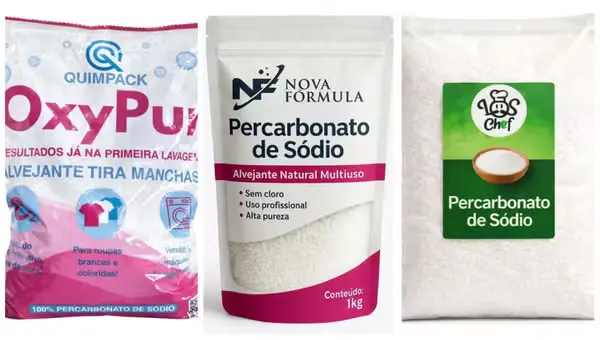 Anvisa proíbe 12 produtos de limpeza fabricados e vendidos sem autorização; veja marcas
