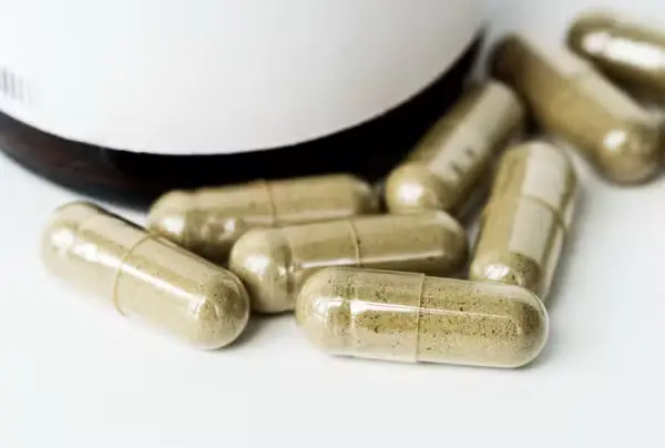 Anvisa proíbe produtos que prometem mesmo efeito de caneta emagrecedora