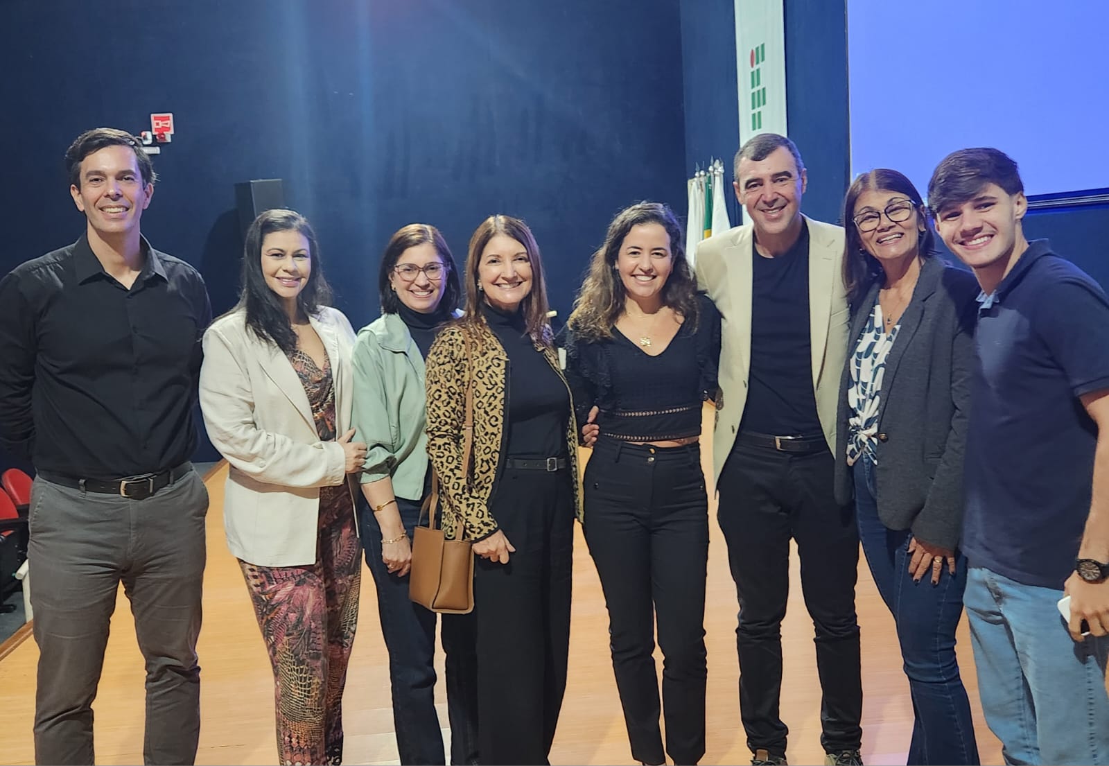 Saúde Bucal promove capacitação sobre endodontia terapêutica e conduta clínica