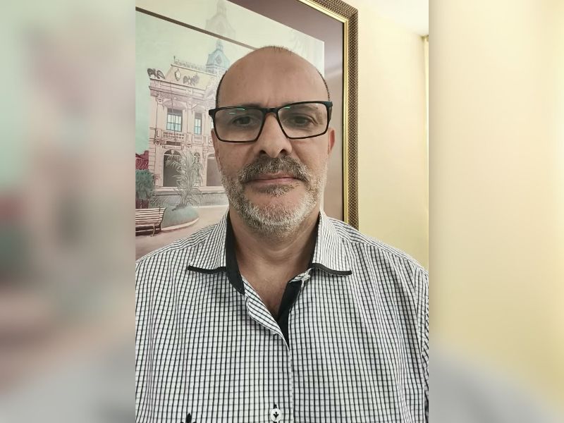 ACIC defende retomada de voos comerciais para Campos; vídeo