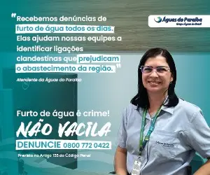 Publicidade