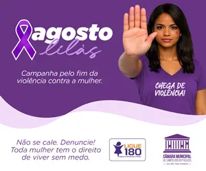 CNJ afasta juiz flagrado bebendo vinho durante julgamento