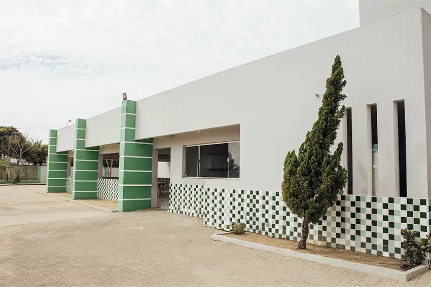 Prazo de inscrição para curso preparatório do IFF termina neste sábado (15/08)