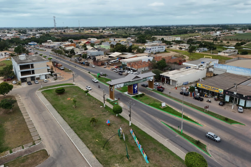 Prefeitura divulga interdições de trânsito durante 2º Tour São Francisco