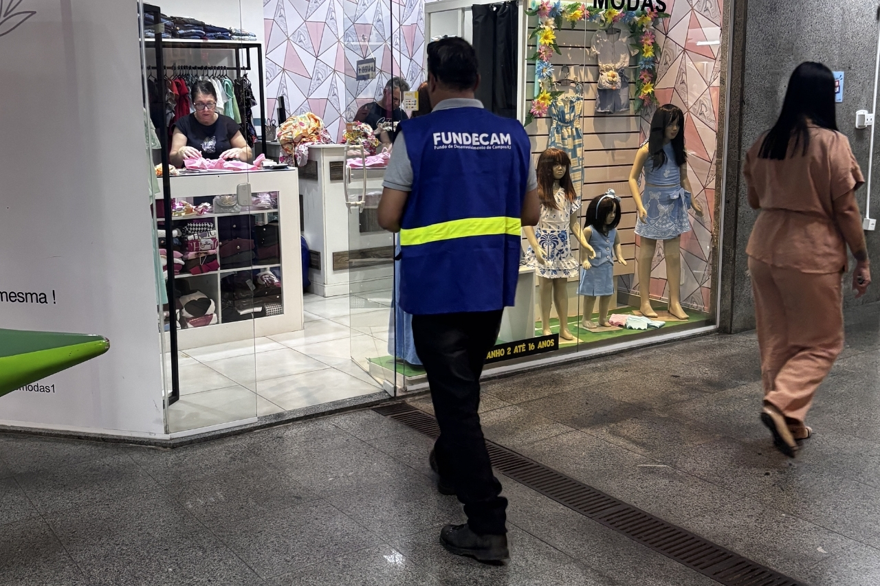 Entenda o passo a passo para liberação de crédito no Fundecam