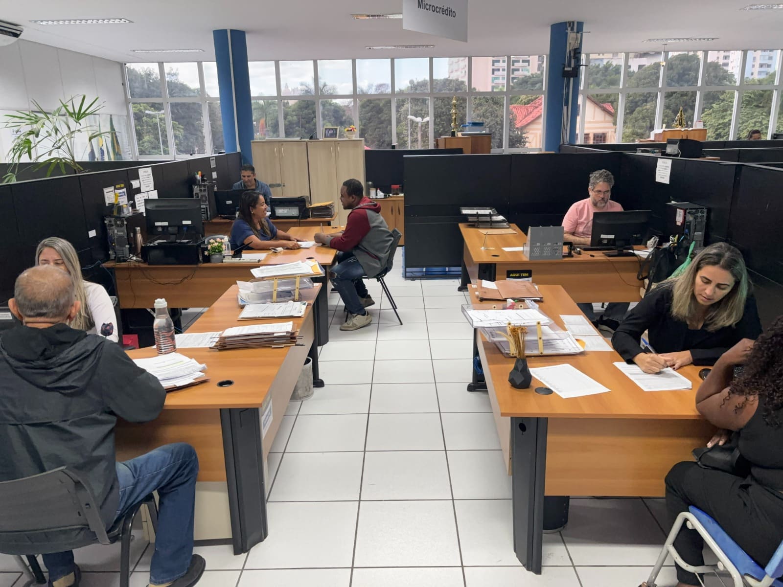 Fundecam orienta antecipar crédito para Dia das Crianças, Black Friday, Natal e ano novo
