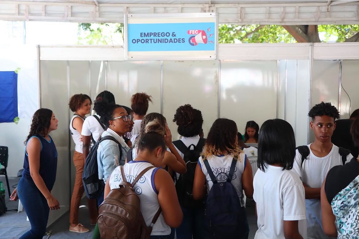 Festival dos Estudantes com novas datas devido ao mau tempo