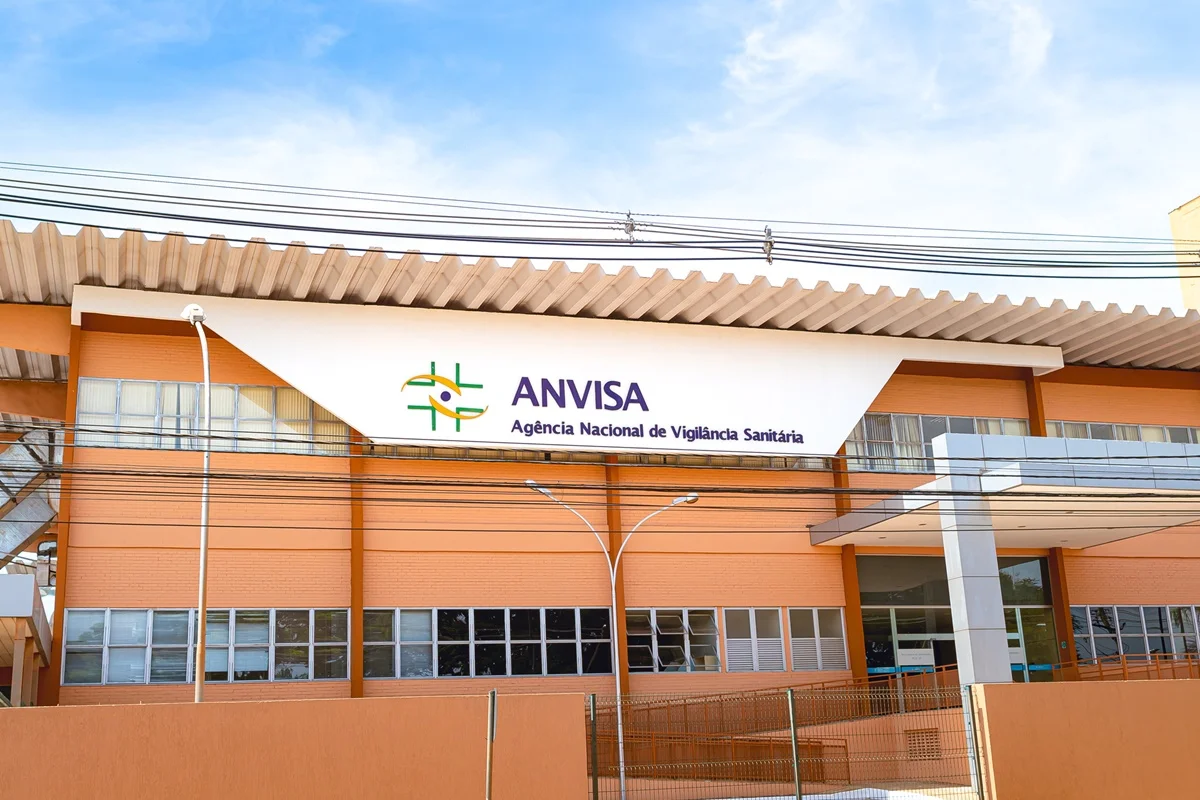 Anvisa proíbe cosméticos da Bunny vendidos sem registro sanitário