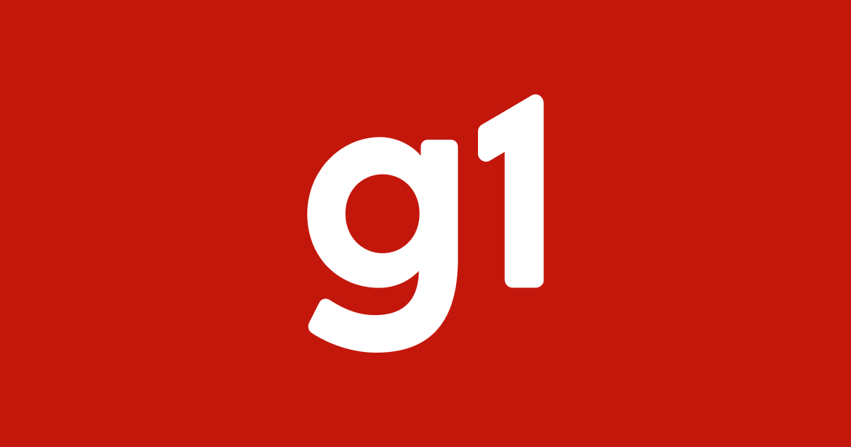 As Histórias na GloboNews