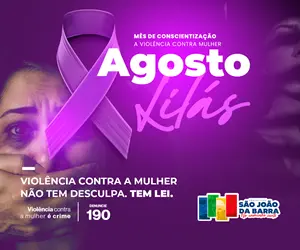 Centro+Seguro: GCM apreende armas brancas e reforça segurança em Campos