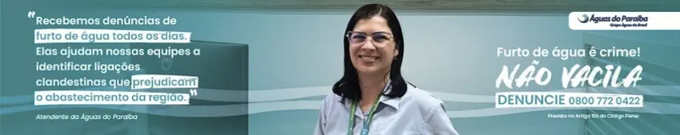 Publicidade