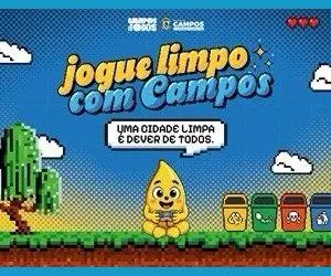 Prefeitura deposita saldo de setembro do Cartão Goitacá nesta terça-feira