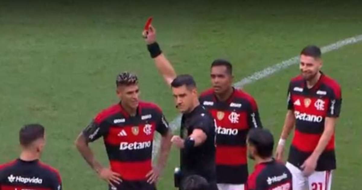 CBF e clubes decidem por alterações nas regras do futebol; veja o que muda