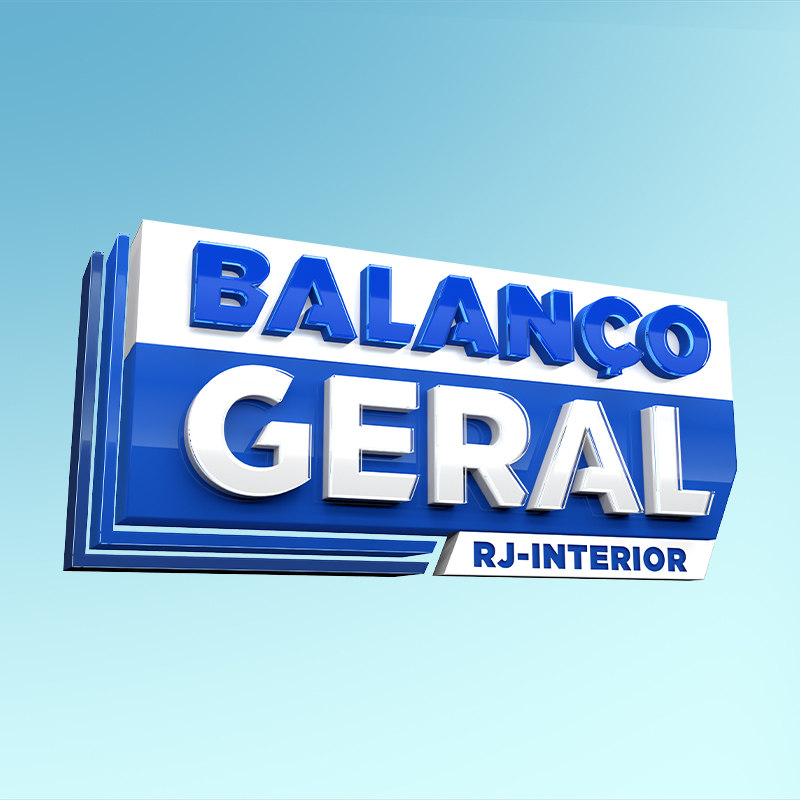 Conheça o programa Balanço Geral Interior RJ – R7 Interior RJ