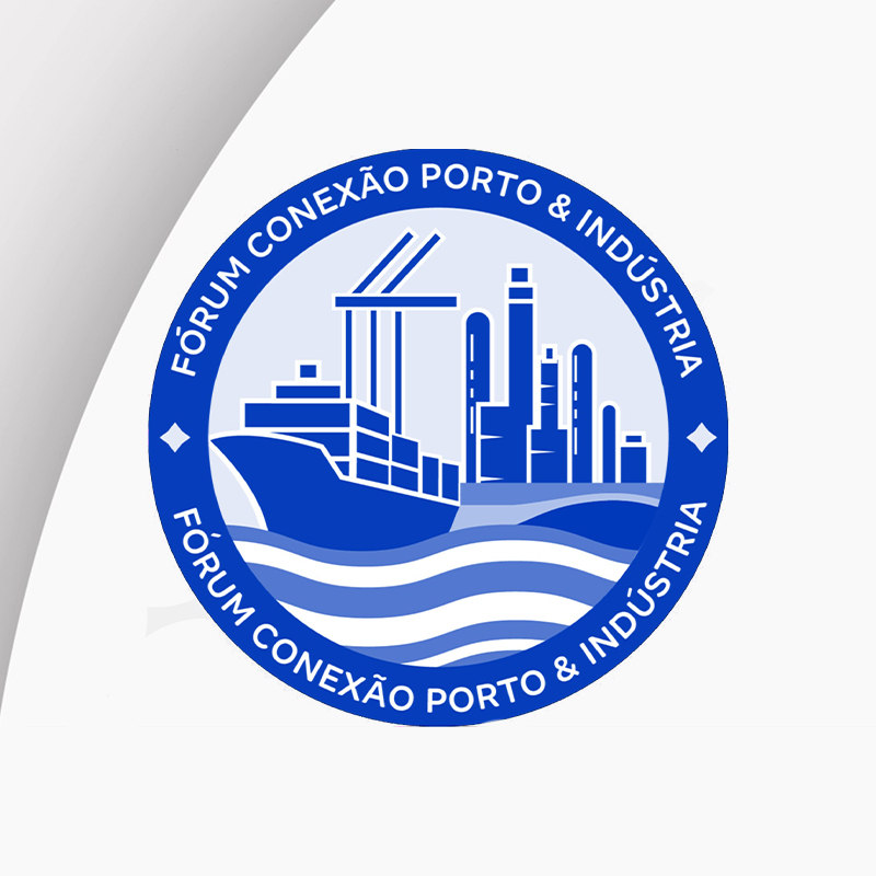 Conheça o programa Conexão Porto & Indústria – R7 Litoral e Vale do Paraíba de SP
