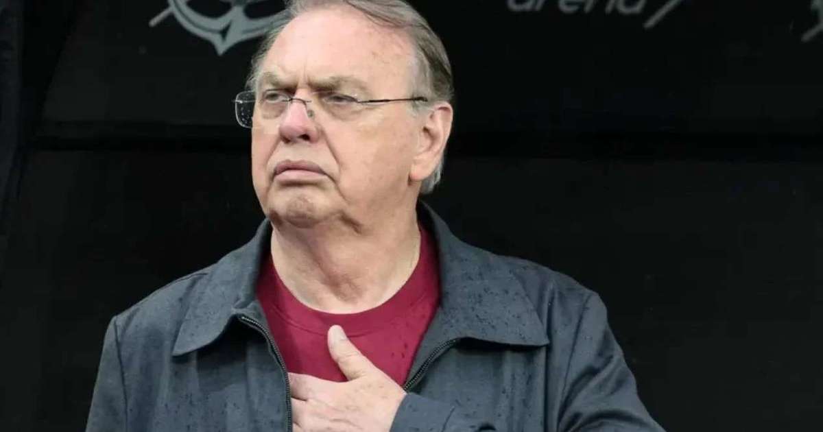 Corinthians paga salário, alivia crise, mas ainda tem dívida com o elenco