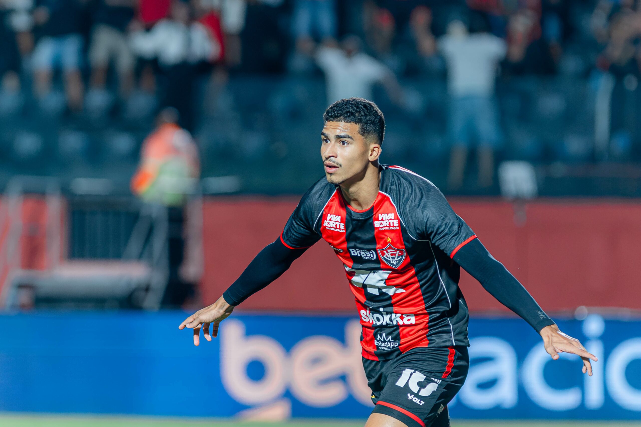 De olho no mercado, técnico do CRB cita artilheiro da Copa do Brasil para explicar busca...