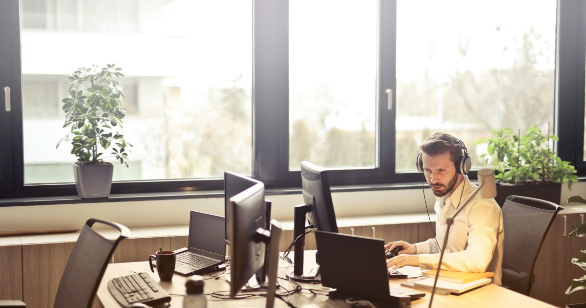 De pai para filho: Seis lições para empresas atravessarem gerações
