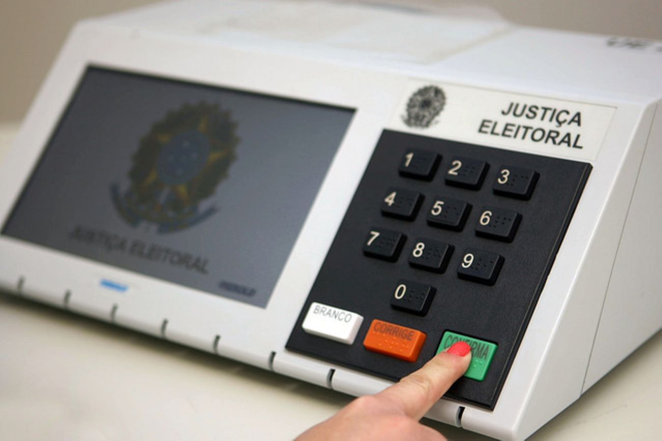 Eleições 2026: Mais de 100 municípios da PB devem ter transporte gratuito do TRE para...