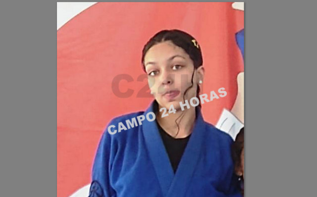 Estudante de Campos que estava desaparecida é encontrada em Macaé