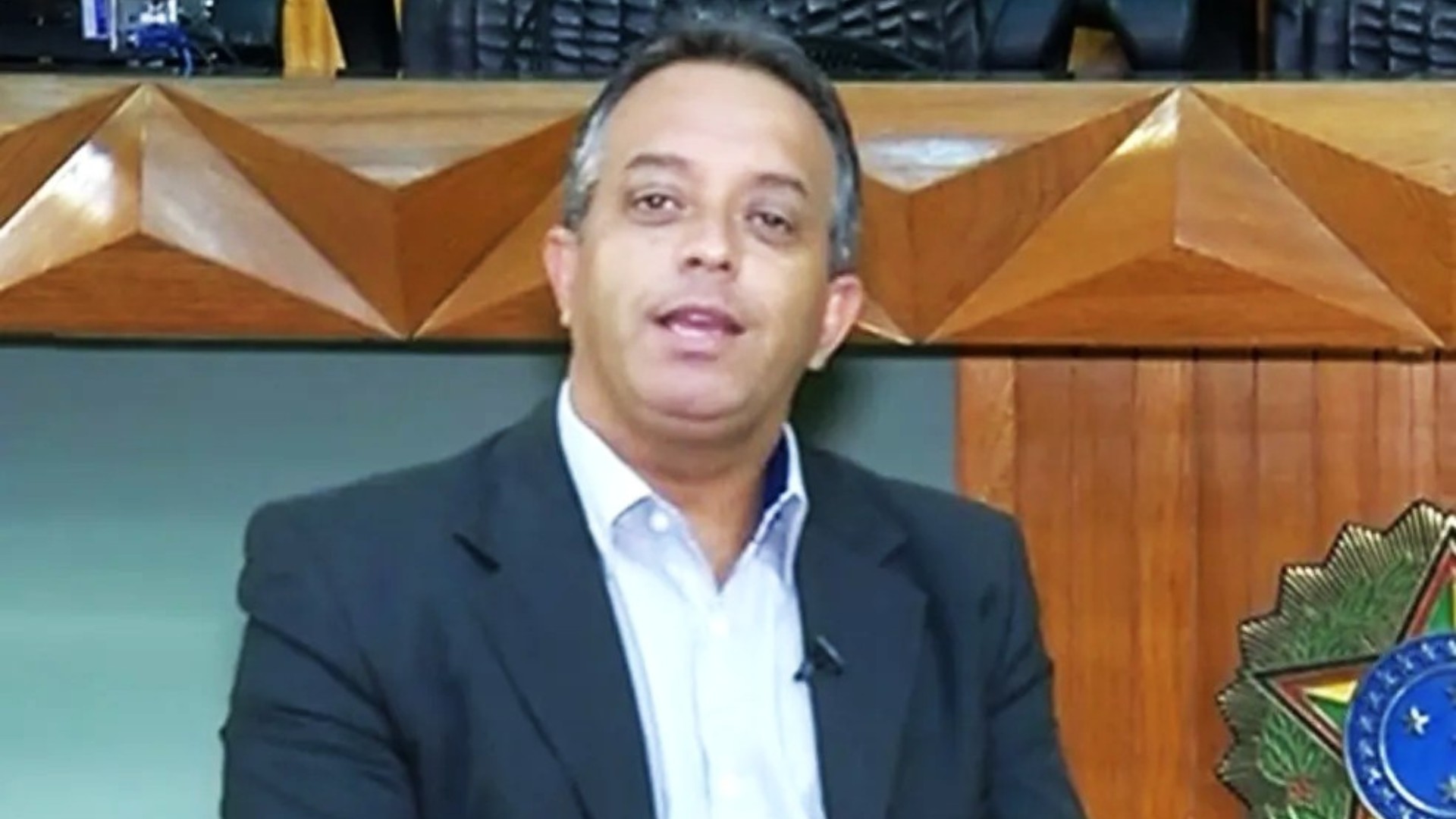 Ex-vereador de Uberlândia é condenado a 6 anos e 3 meses de prisão por desvio de verba de...