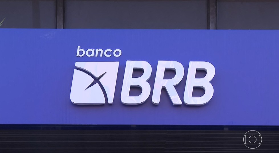FGC diz que ainda não recebeu todas as informações necessárias para analisar empréstimo...