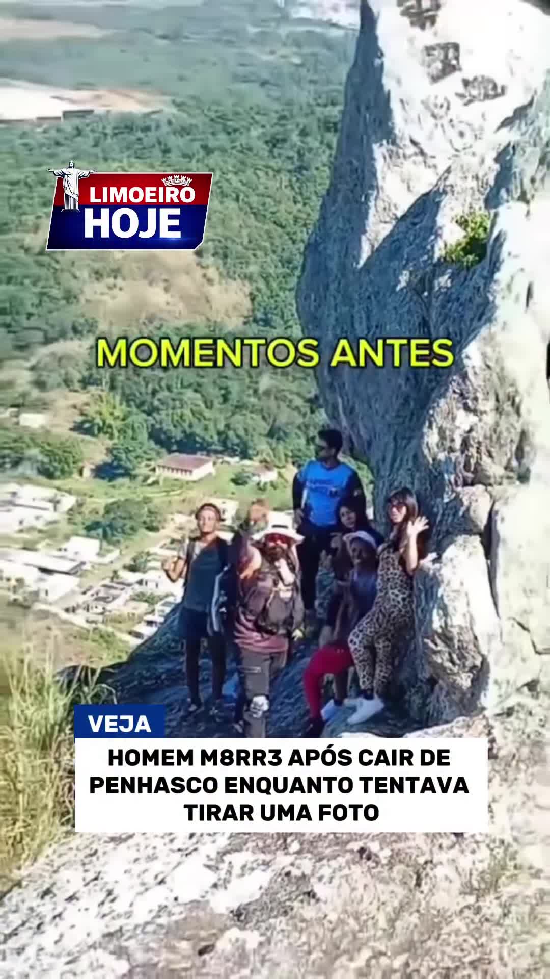 Área rochosa da Pedra do Macaco