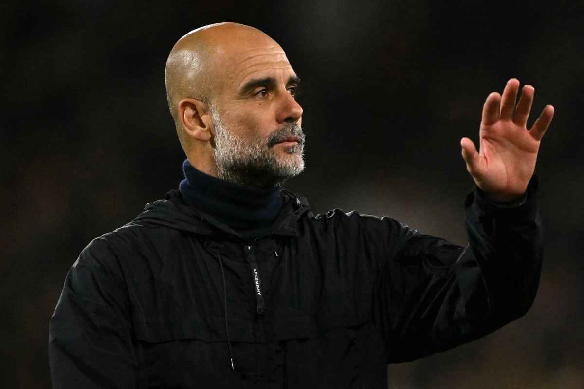 Guardiola na seleção da Itália: Maldini revela bastidores