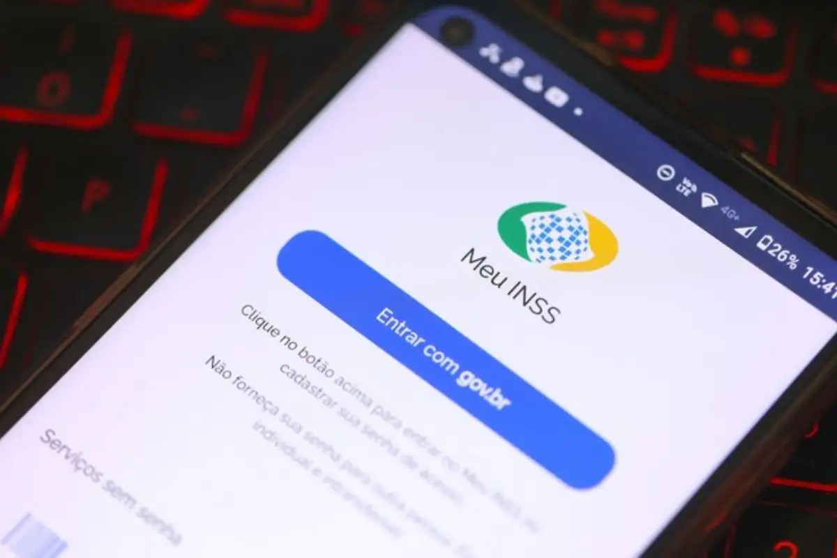 Idoso de MS não terá que devolver R$ 99 mil ao INSS e ainda será indenizado após erro...