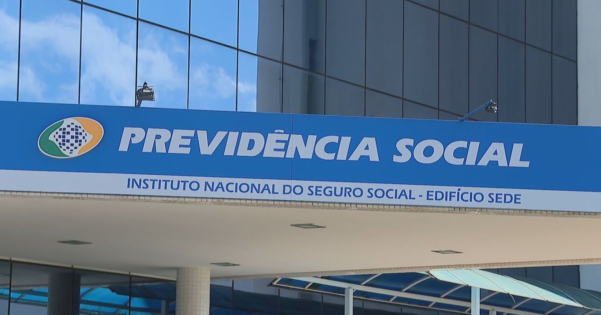 INSS: entenda casos que permitem auxílio e aposentadoria sem carência