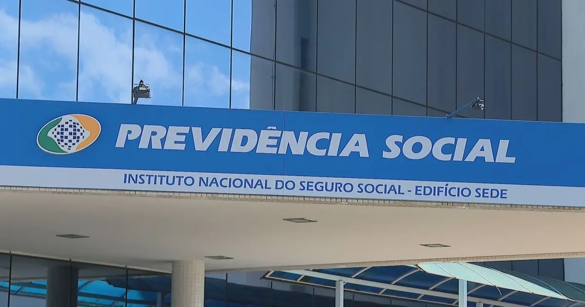 INSS: entenda casos que permitem auxílio e aposentadoria sem carência