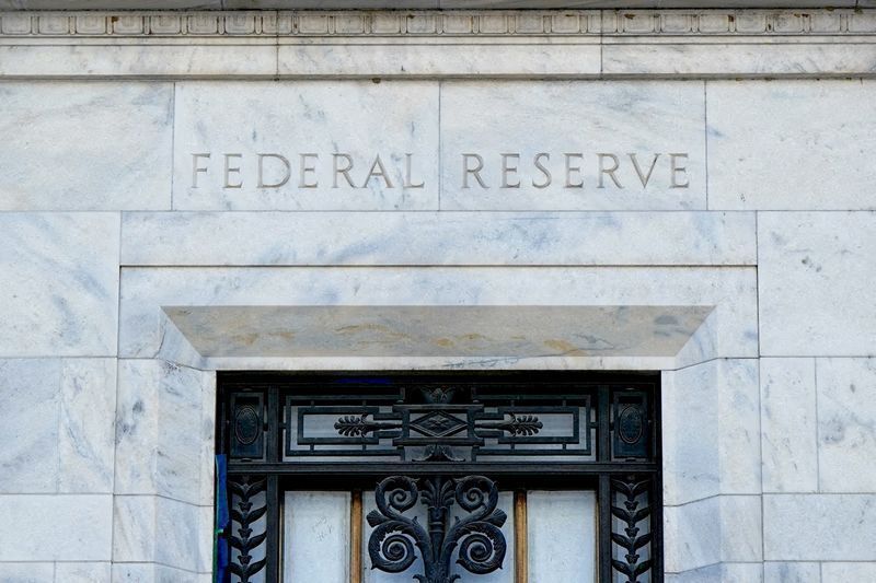 Integrante do Fed diz que BC quer estimular inovação, mas alerta sobre IA