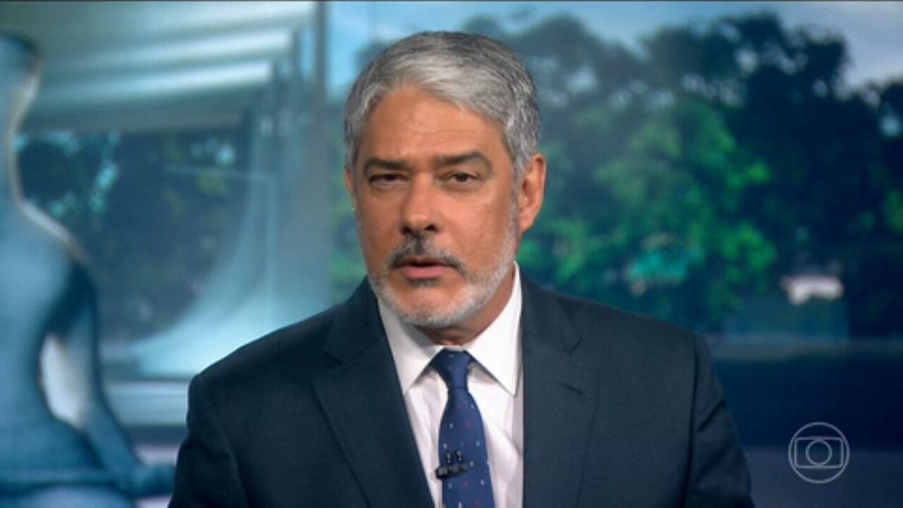 Justiça condena estado de SP a pagar R$ 1 milhão por revistas íntimas vexatórias em presídios