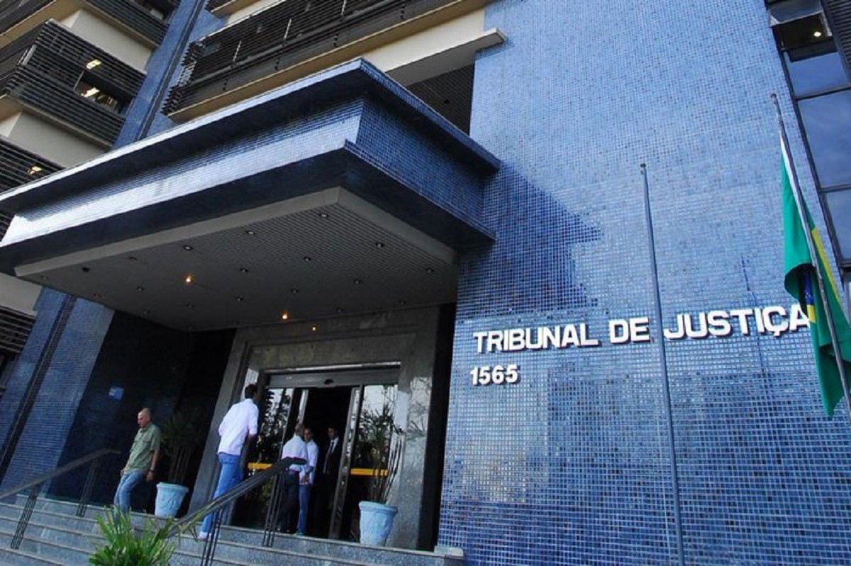 Justiça do RS decide que ex-cônjuge não pode ser obrigado a ser pai após divórcio em caso...