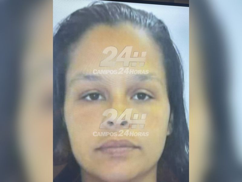 Mulher é morta com golpes de faca e ex-companheiro é o principal suspeito do crime