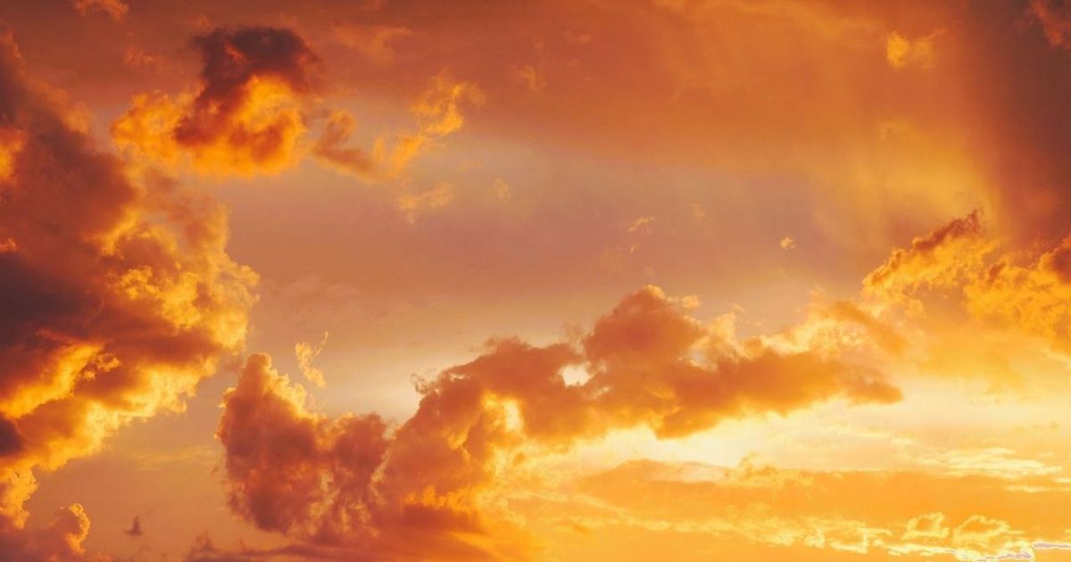 Novo veranico deve trazer calor de 42°C ao Brasil; veja onde