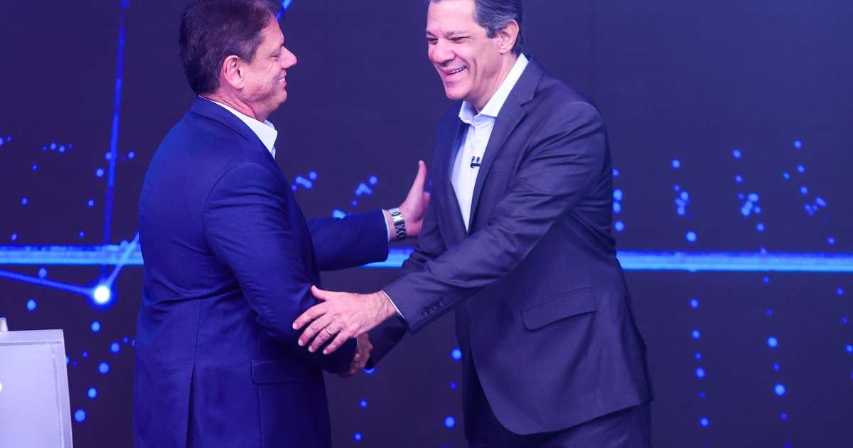O que é o Propag? Entenda a nova lei de renegociação de dívidas dos Estados em 2026, citada...