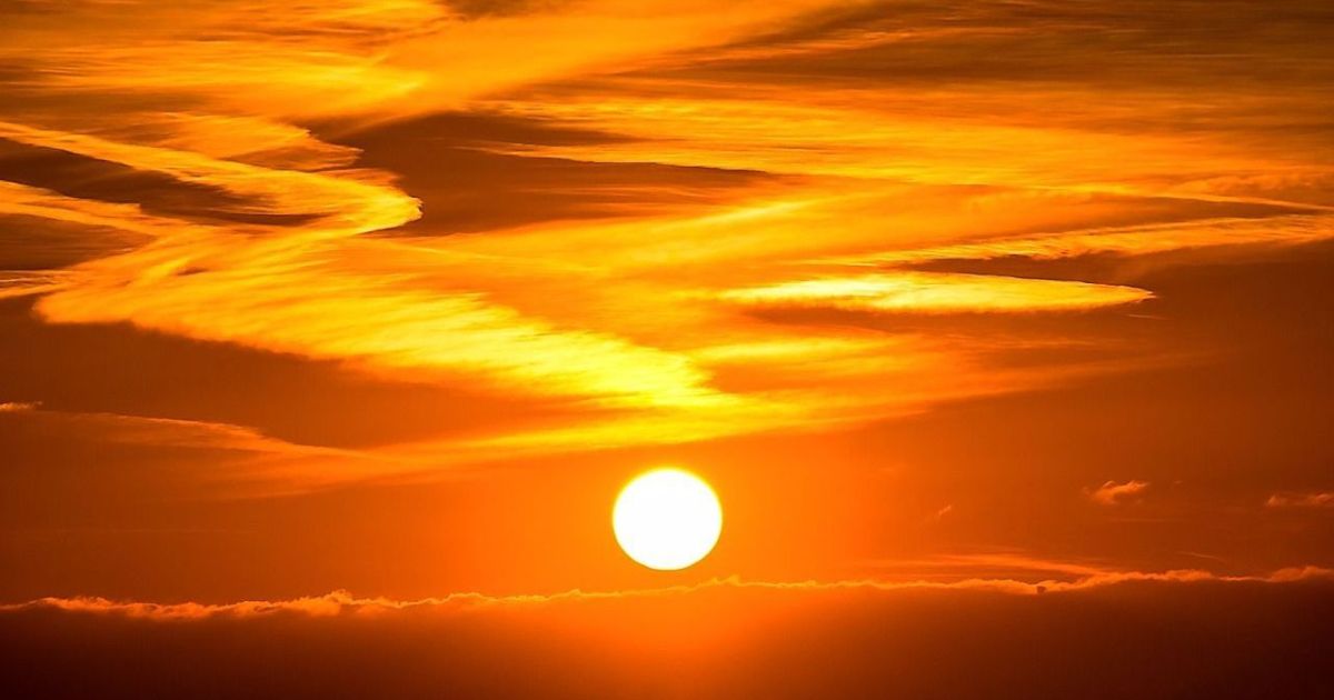 O que é um veranico e qual a diferença para ondas de calor; entenda